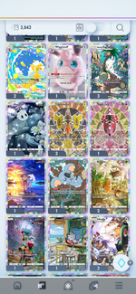 Screenshot_2025-08-23-16-14-42-629_jp.pokemon.pokemontcgp.png