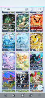 Screenshot_2025-08-23-16-14-47-252_jp.pokemon.pokemontcgp.png