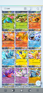 Screenshot_2025-08-23-16-14-52-400_jp.pokemon.pokemontcgp.png