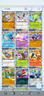 Screenshot_2025-08-23-16-14-57-330_jp.pokemon.pokemontcgp.png