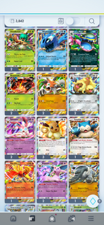 Screenshot_2025-08-23-16-15-07-267_jp.pokemon.pokemontcgp.png