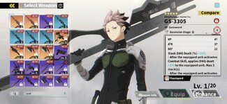 Screenshot_2025-09-07-15-47-58-895_jp.aktsk.games.kaiju_no8_the_game.jpg