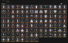 Screenshot 2025-09-07 120432.png
