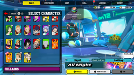 MY HERO ULTRA RUMBLE-2025_09_07-09_24_17.png