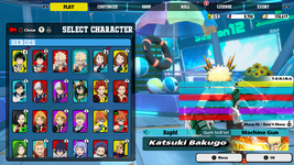 MY HERO ULTRA RUMBLE-2025_07_28-22_03_14.png