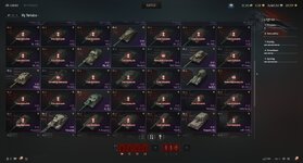 shot_007.jpg