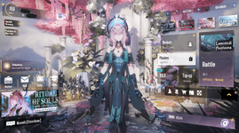 Screenshot 2025-09-07 120444-min.png