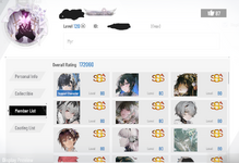 Screenshot 2025-09-07 120502.png