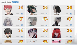 Screenshot 2025-09-07 120509.png