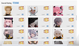 Screenshot 2025-09-07 120513.png