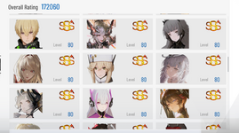 Screenshot 2025-09-07 120521.png
