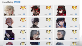 Screenshot 2025-09-07 120525.png