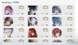 Screenshot 2025-09-07 120530.png