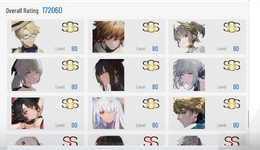 Screenshot 2025-09-07 120534.png