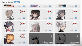Screenshot 2025-09-07 120538.png