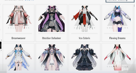 Screenshot 2025-09-07 120817.png