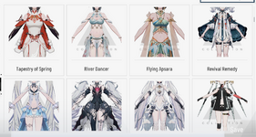 Screenshot 2025-09-07 120841.png