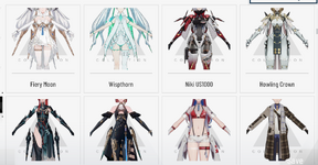 Screenshot 2025-09-07 120846.png