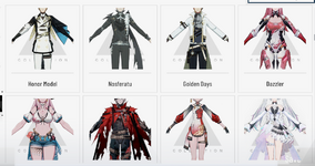 Screenshot 2025-09-07 120851.png