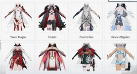 Screenshot 2025-09-07 120914.png