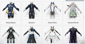 Screenshot 2025-09-07 120949.png
