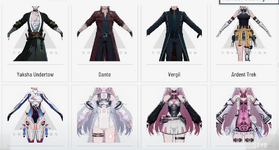Screenshot 2025-09-07 120955.png