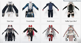 Screenshot 2025-09-07 121059.png