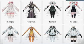 Screenshot 2025-09-07 121104.png