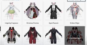Screenshot 2025-09-07 121109.png