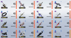 Screenshot 2025-09-07 121315.png