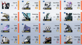 Screenshot 2025-09-07 121346.png