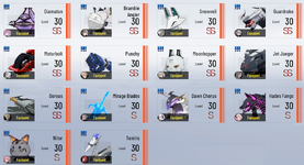 Screenshot 2025-09-07 121352.png