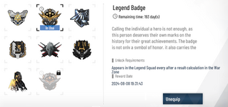 Screenshot 2025-09-07 121410.png
