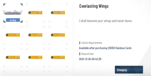 Screenshot 2025-09-07 121424.png
