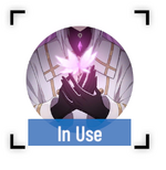 Screenshot 2025-09-07 121439.png