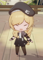 Screenshot 2025-09-07 121637.png