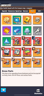 IMG_8401.png