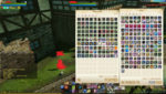 222.png