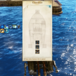 444.png