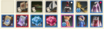 555.png