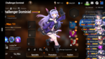 ML 4 SELL.png