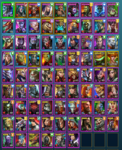 1.PNG