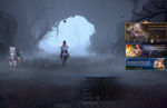 TERA_ScreenShot_20200126_124751.png