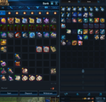 TERA_ScreenShot_20200126_125044.png