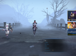 TERA_ScreenShot_20200126_130639.png
