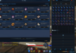 TERA_ScreenShot_20200126_130353.png