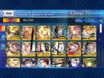 received_2971046152960237.jpeg
