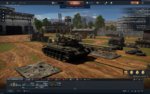 WT1.jpg
