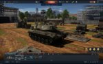 WT2.jpg