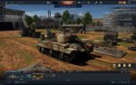 WT4.jpg